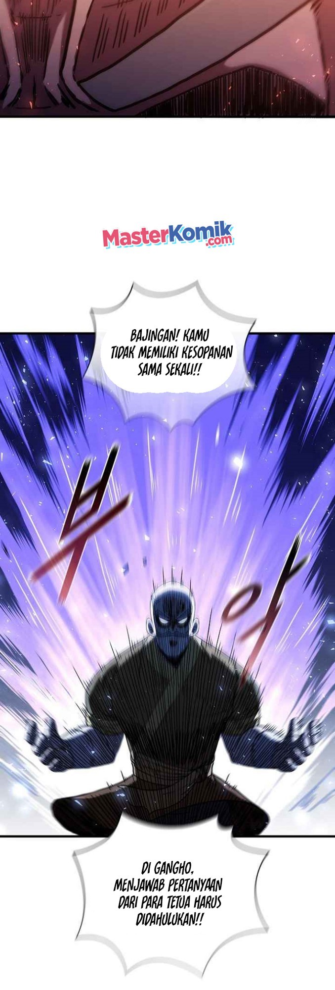 Sinsu Jeil Sword Chapter 53 - https://img.komiku.org/uploads2/2530750-26.jpg