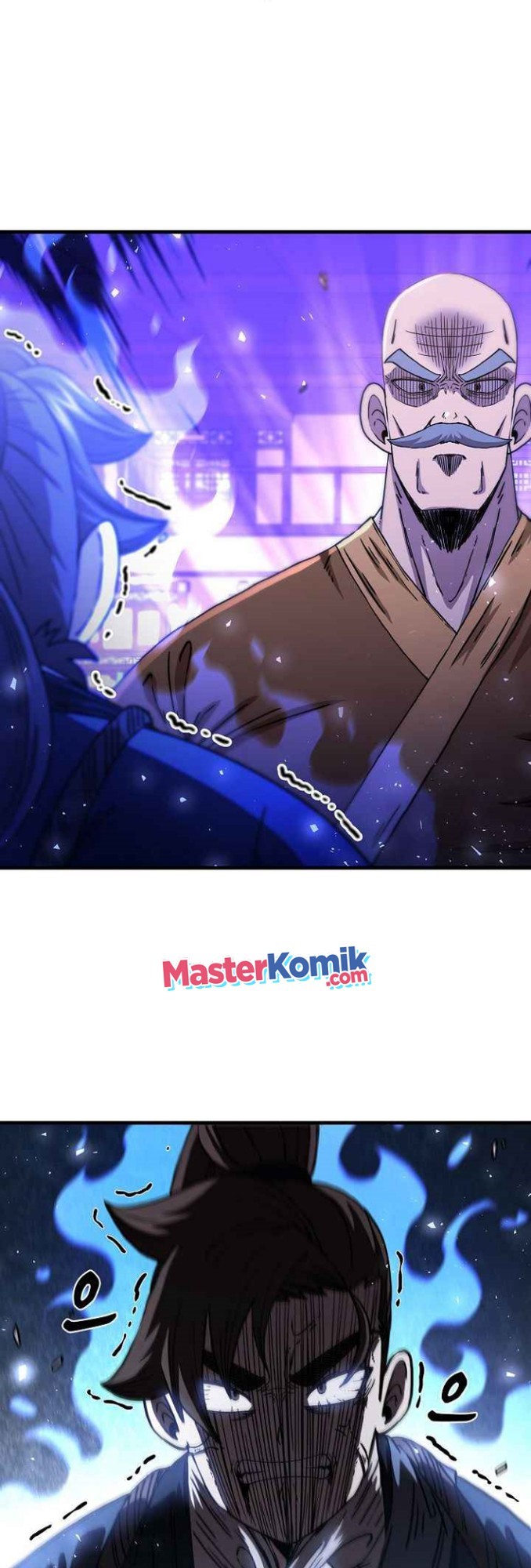 Sinsu Jeil Sword Chapter 53 - https://img.komiku.org/uploads2/2530750-28.jpg