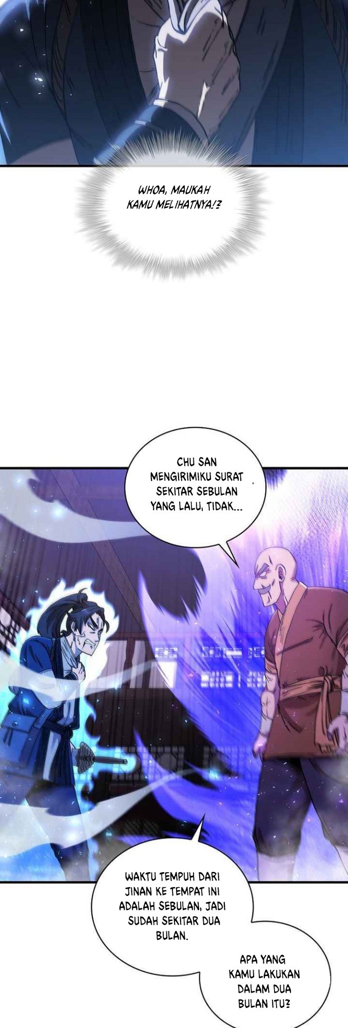 Sinsu Jeil Sword Chapter 53 - https://img.komiku.org/uploads2/2530750-29.jpg