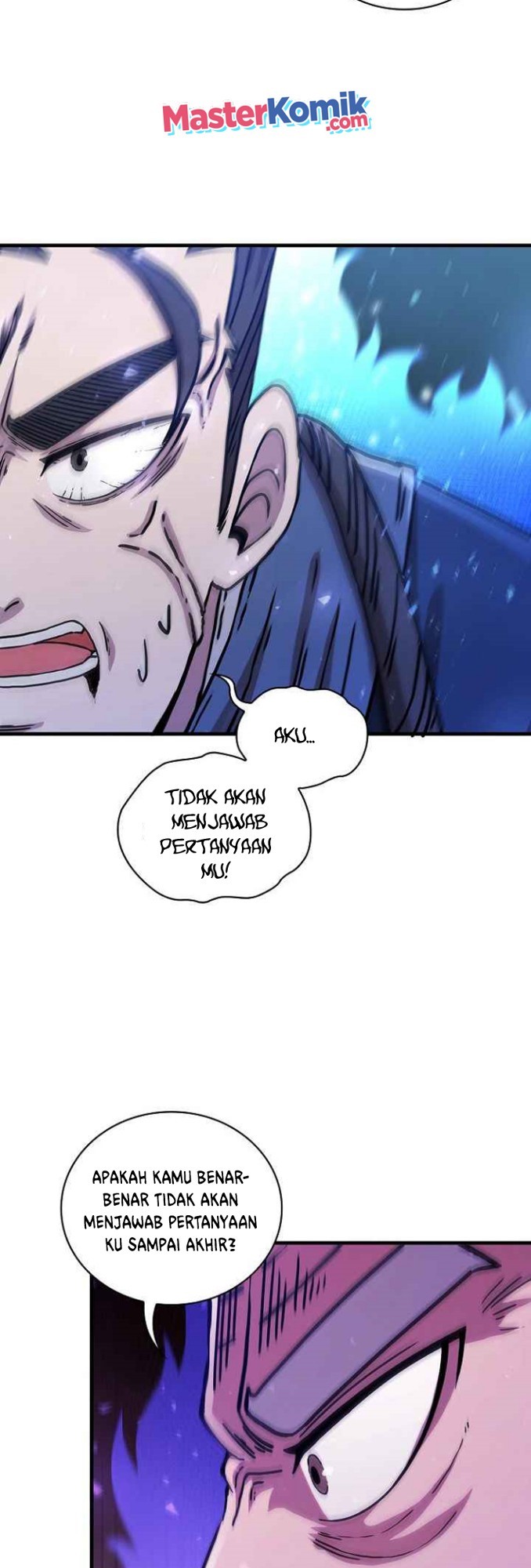Sinsu Jeil Sword Chapter 53 - https://img.komiku.org/uploads2/2530750-30.jpg