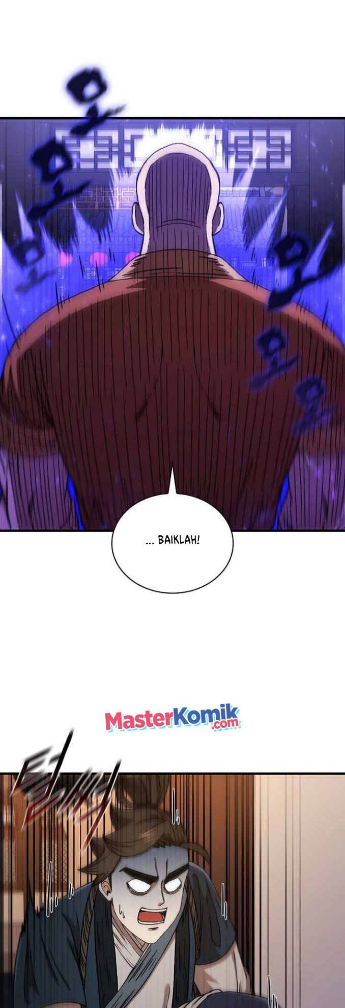 Sinsu Jeil Sword Chapter 53 - https://img.komiku.org/uploads2/2530750-32.jpg