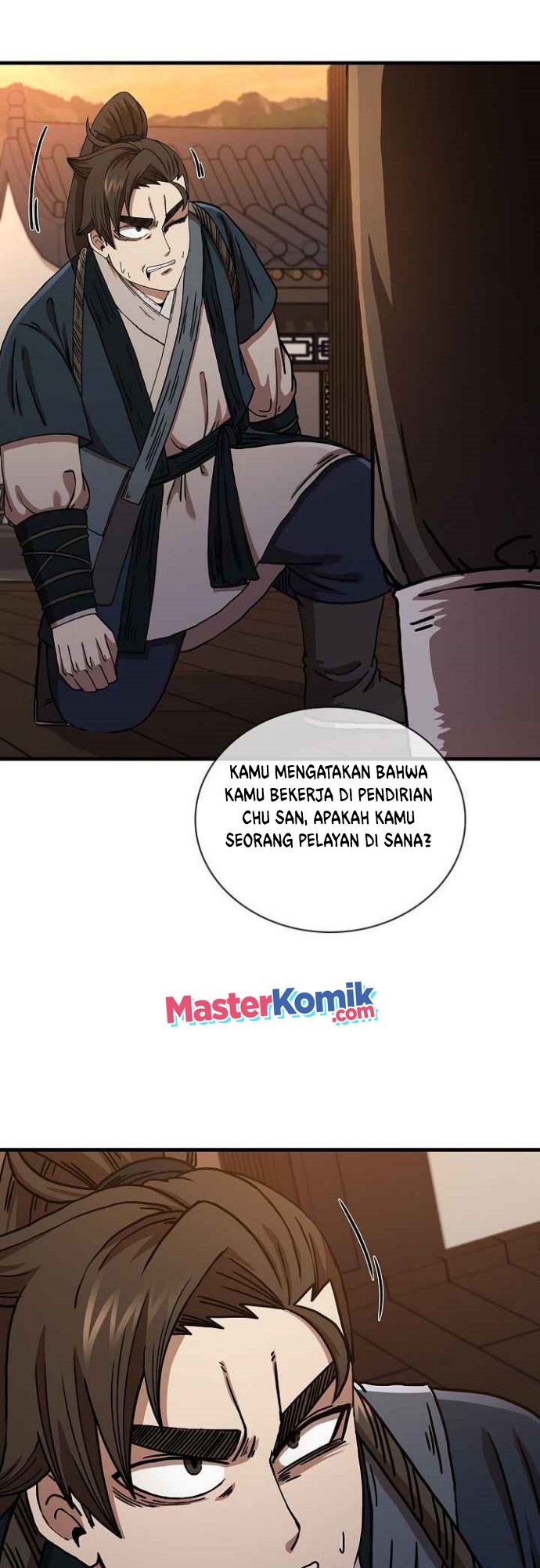 Sinsu Jeil Sword Chapter 53 - https://img.komiku.org/uploads2/2530750-34.jpg