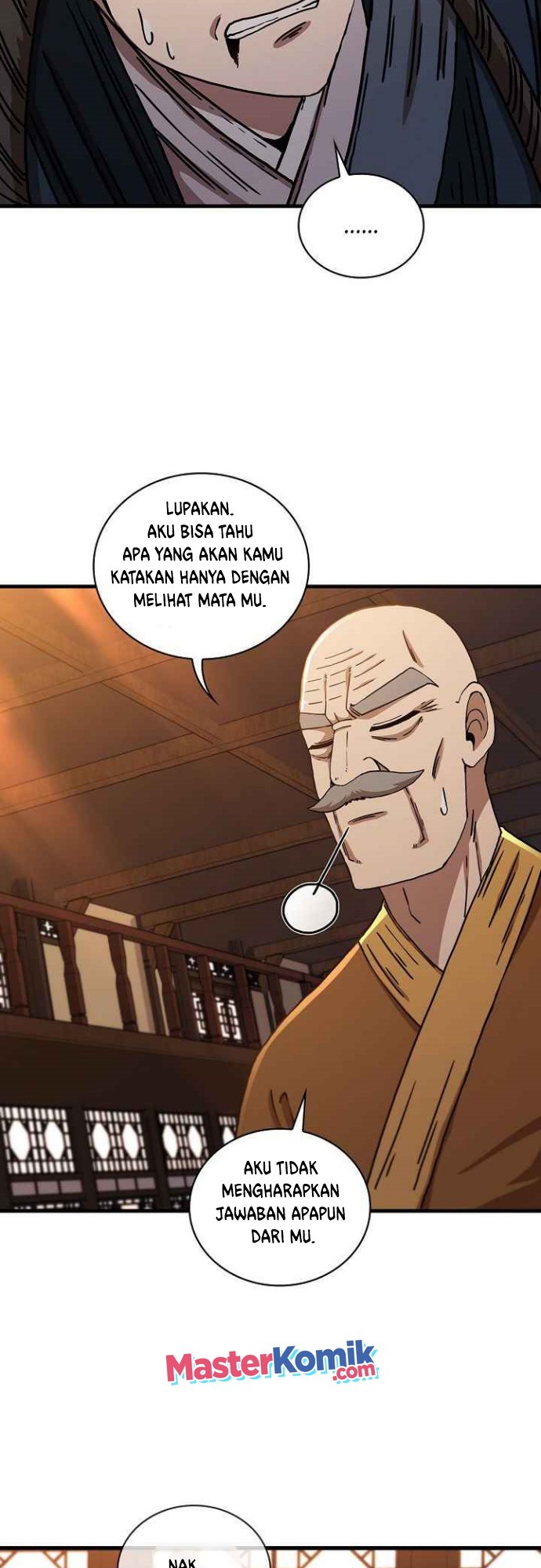 Sinsu Jeil Sword Chapter 53 - https://img.komiku.org/uploads2/2530750-35.jpg