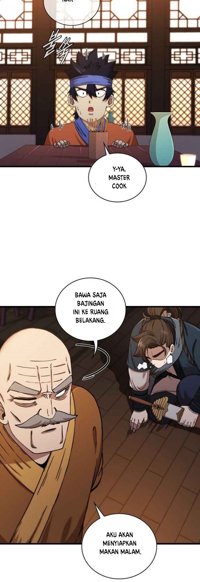 Sinsu Jeil Sword Chapter 53 - https://img.komiku.org/uploads2/2530750-36.jpg