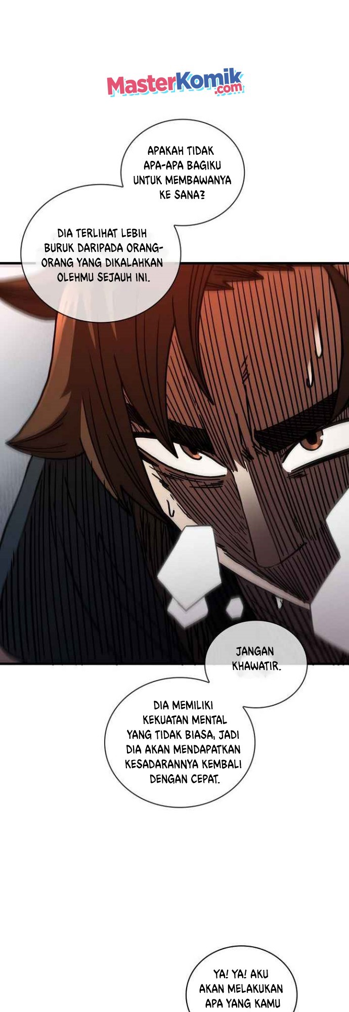 Sinsu Jeil Sword Chapter 53 - https://img.komiku.org/uploads2/2530750-37.jpg