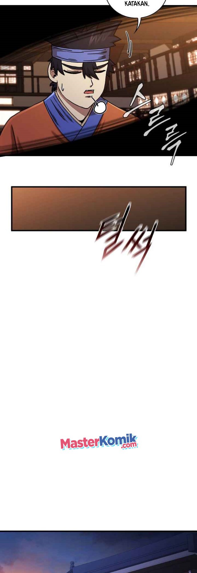 Sinsu Jeil Sword Chapter 53 - https://img.komiku.org/uploads2/2530750-38.jpg