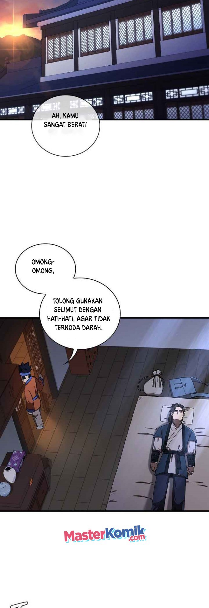 Sinsu Jeil Sword Chapter 53 - https://img.komiku.org/uploads2/2530750-39.jpg