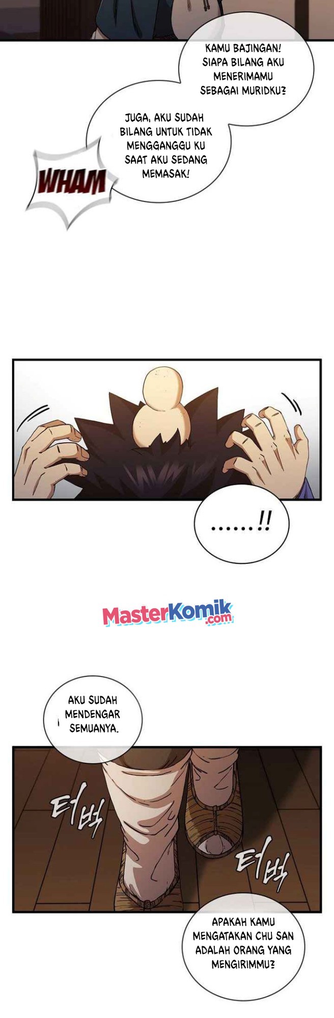 Sinsu Jeil Sword Chapter 53 - https://img.komiku.org/uploads2/2530750-4.jpg