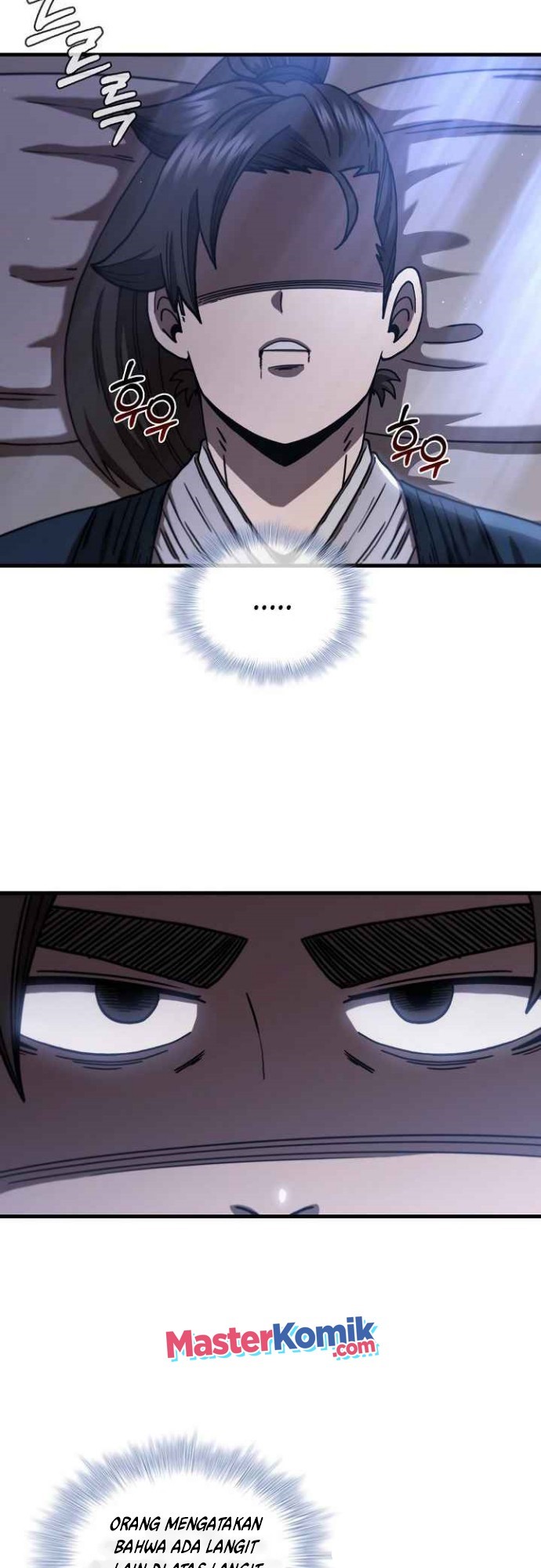 Sinsu Jeil Sword Chapter 53 - https://img.komiku.org/uploads2/2530750-40.jpg