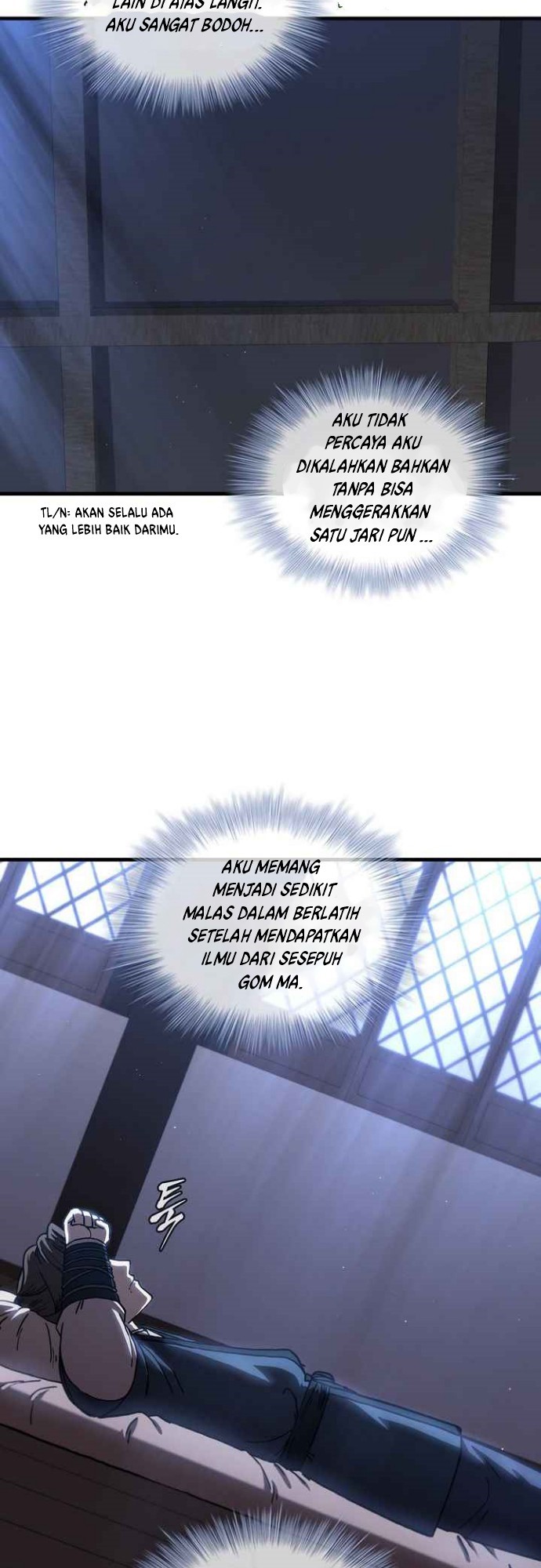 Sinsu Jeil Sword Chapter 53 - https://img.komiku.org/uploads2/2530750-41.jpg
