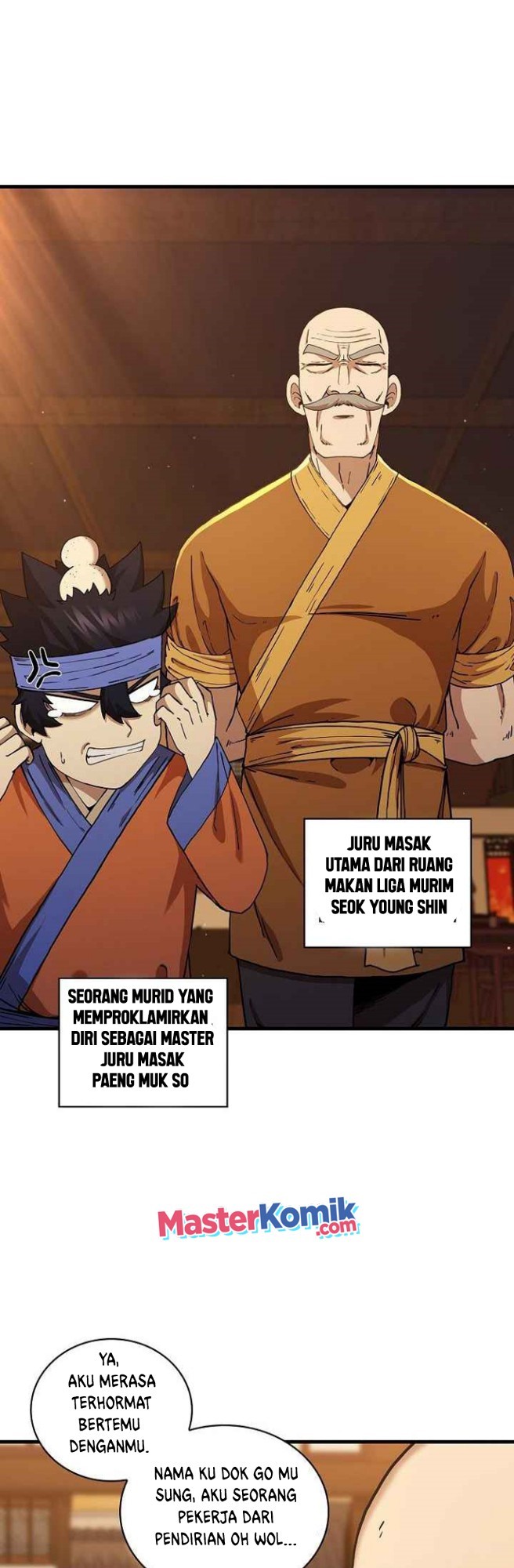 Sinsu Jeil Sword Chapter 53 - https://img.komiku.org/uploads2/2530750-5.jpg