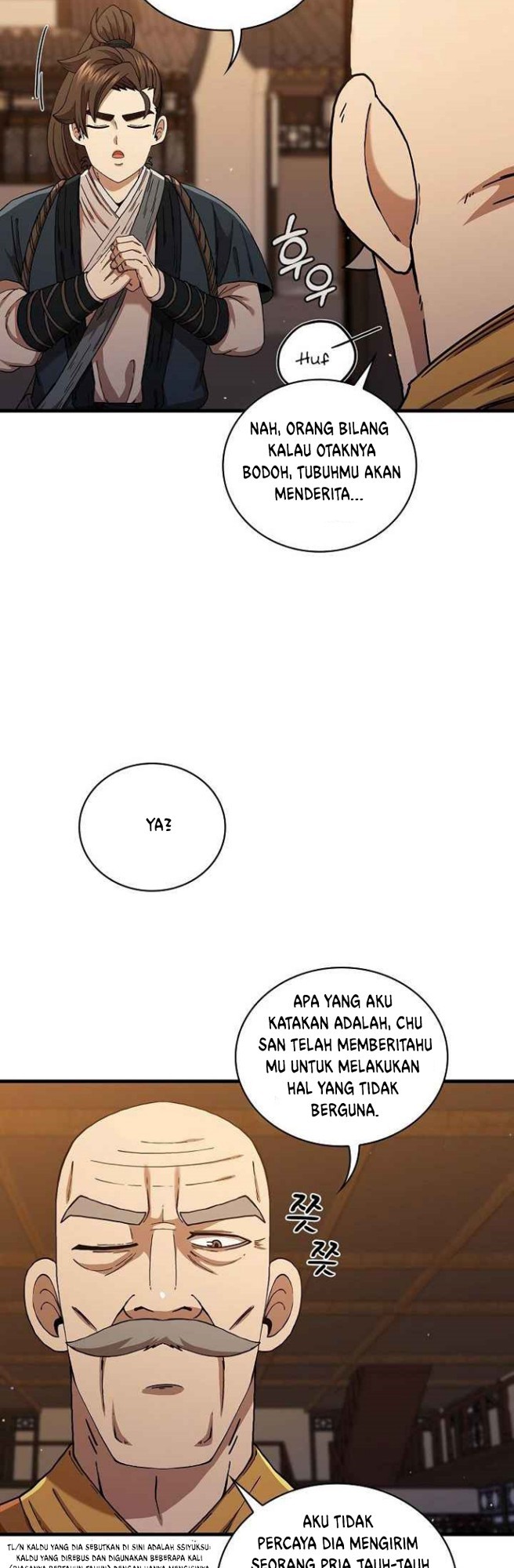 Sinsu Jeil Sword Chapter 53 - https://img.komiku.org/uploads2/2530750-6.jpg