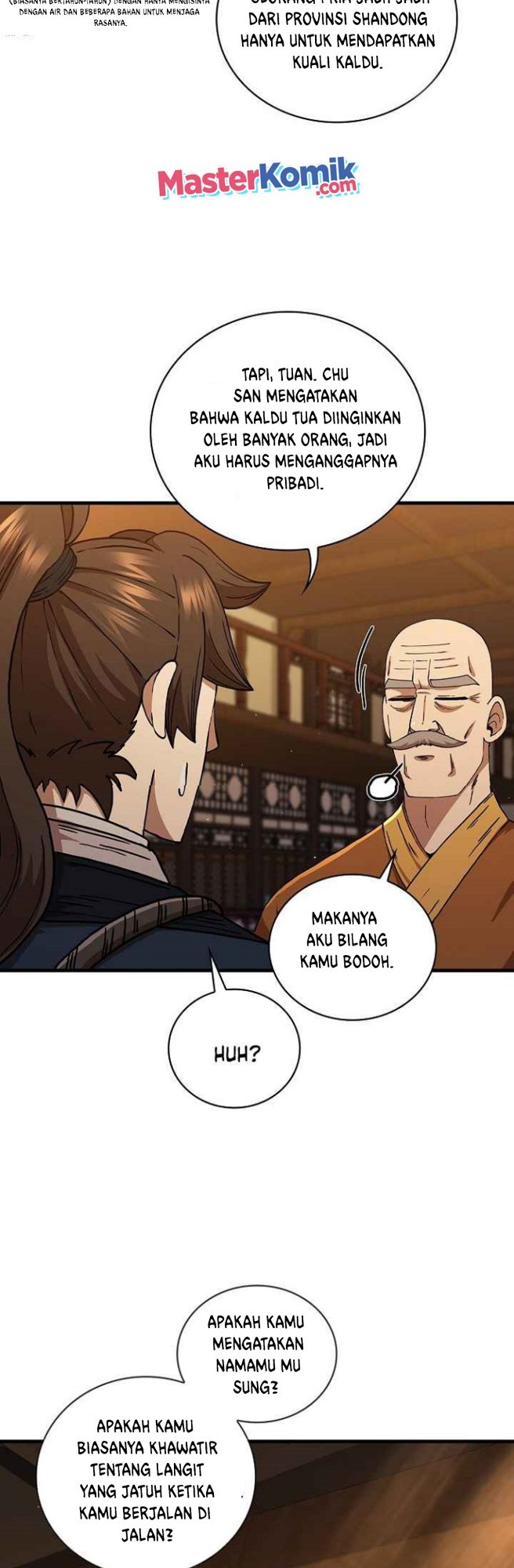 Sinsu Jeil Sword Chapter 53 - https://img.komiku.org/uploads2/2530750-7.jpg