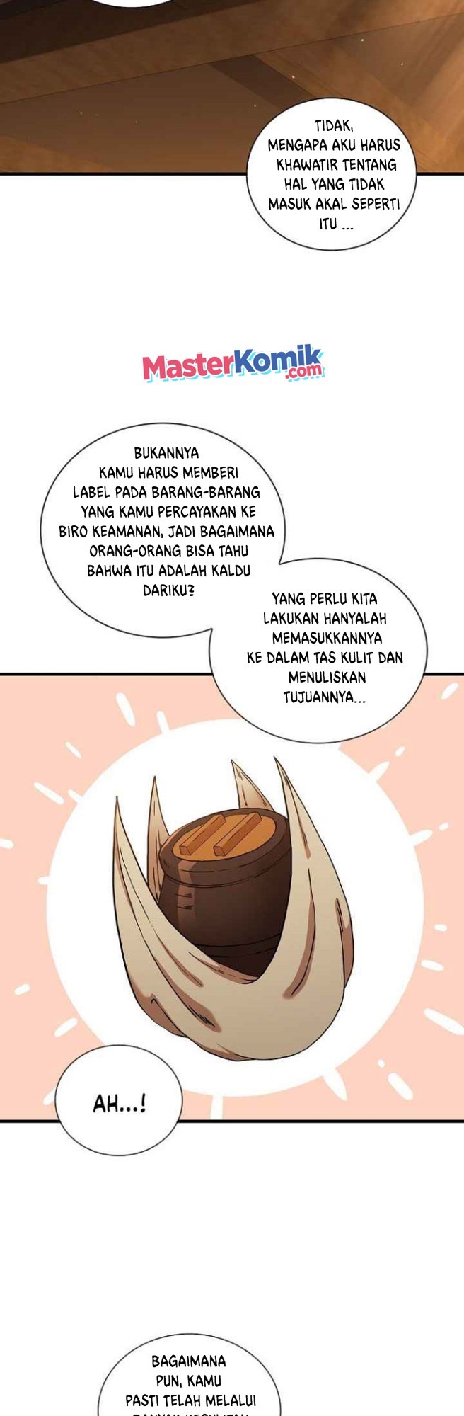 Sinsu Jeil Sword Chapter 53 - https://img.komiku.org/uploads2/2530750-8.jpg