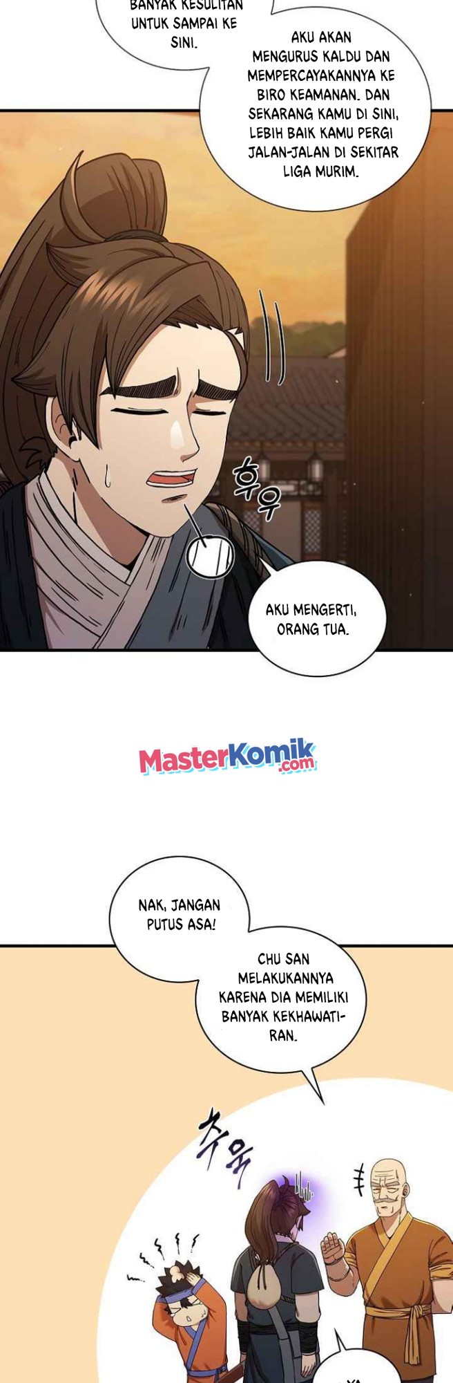 Sinsu Jeil Sword Chapter 53 - https://img.komiku.org/uploads2/2530750-9.jpg