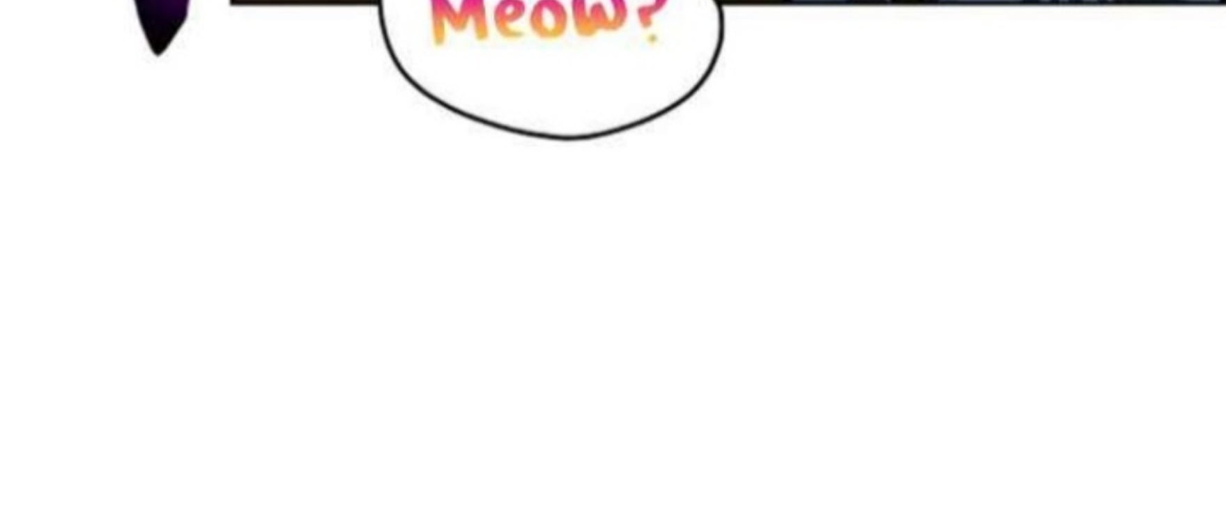 Please Have a Meal Chapter 32 Gambar 38