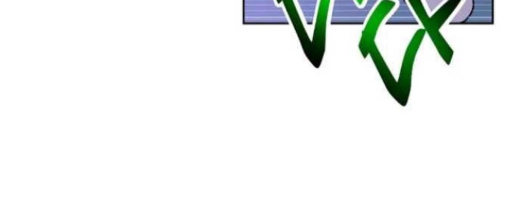 Please Have a Meal Chapter 32 Gambar 40