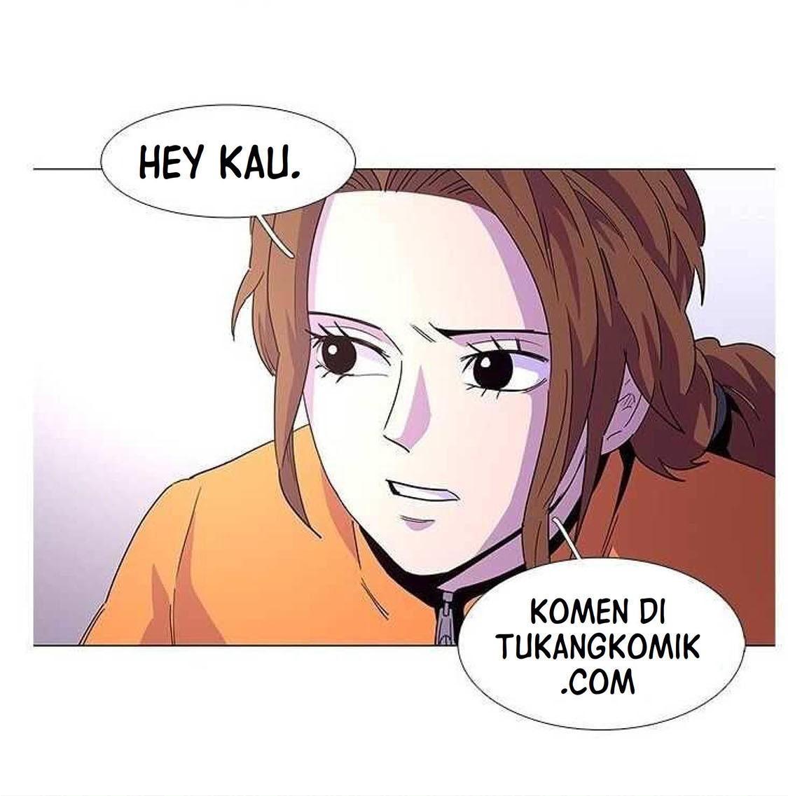 The Ultimate of All Ages Chapter 105 Gambar 47