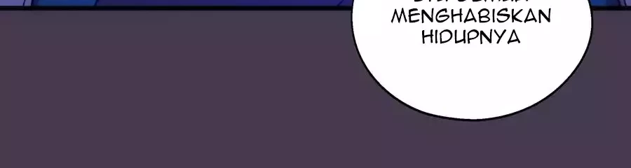 I’m Not The Overlord Chapter 115 Gambar 36