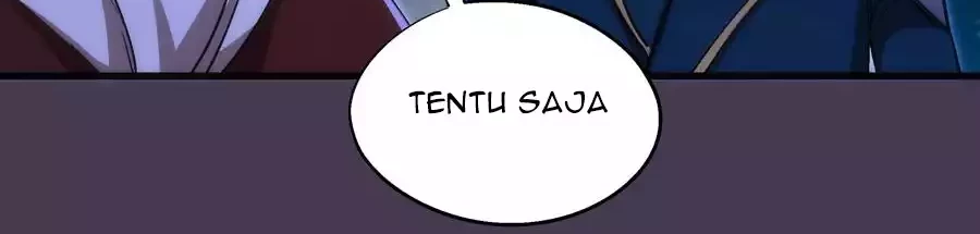 I’m Not The Overlord Chapter 115 Gambar 18