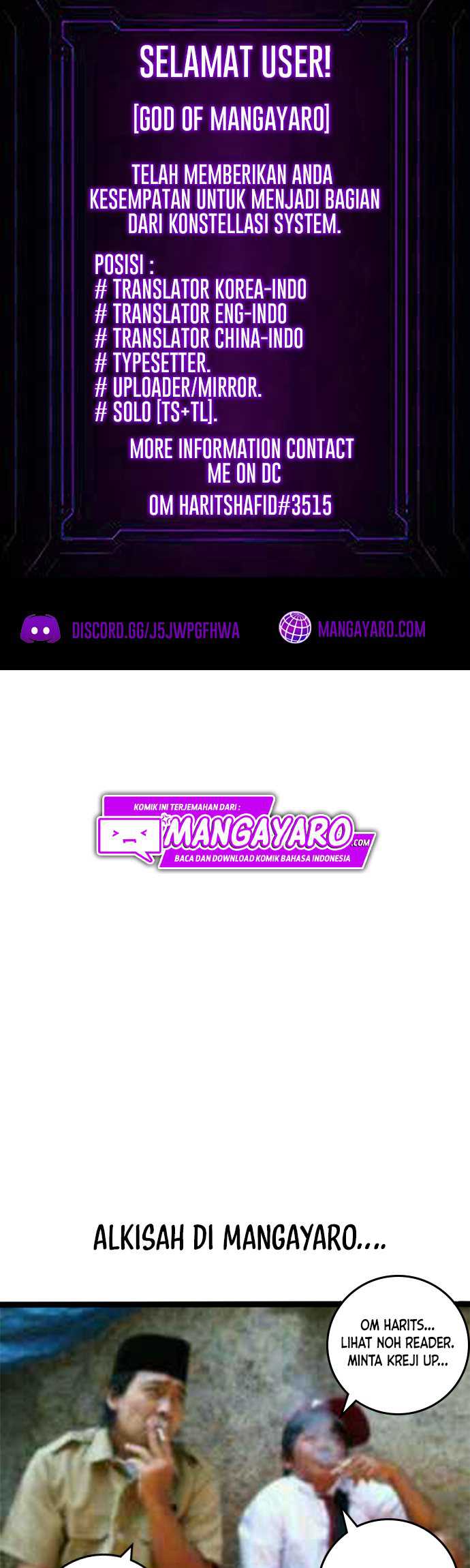 Baca Manhwa The World’s Best Engineer Chapter 49 Gambar 2
