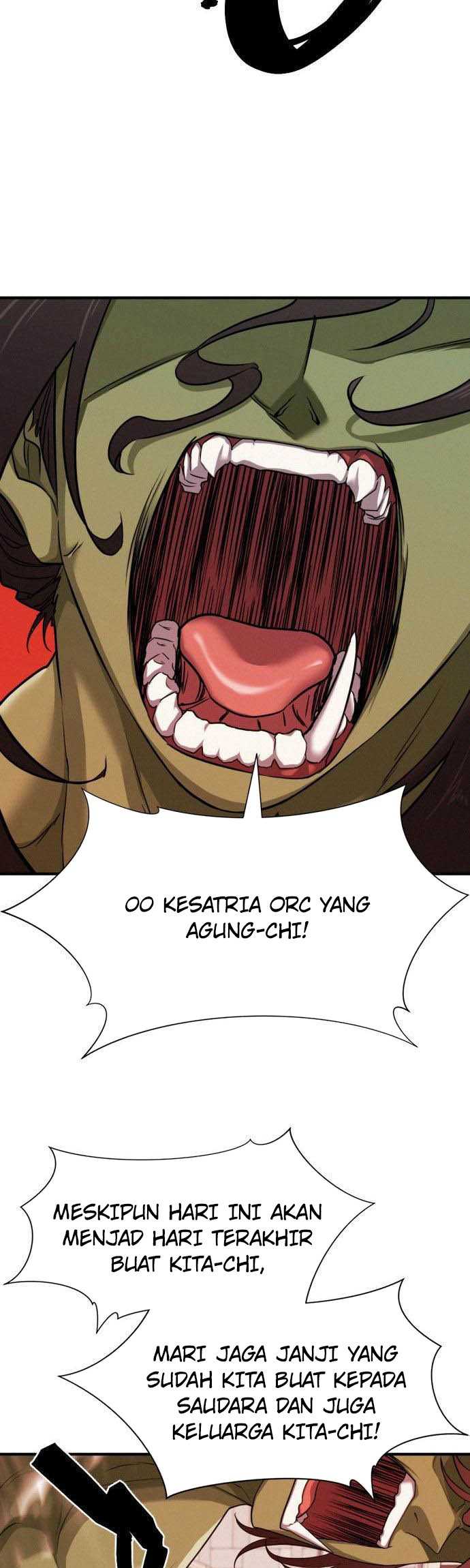 The World’s Best Engineer Chapter 49 Gambar 24
