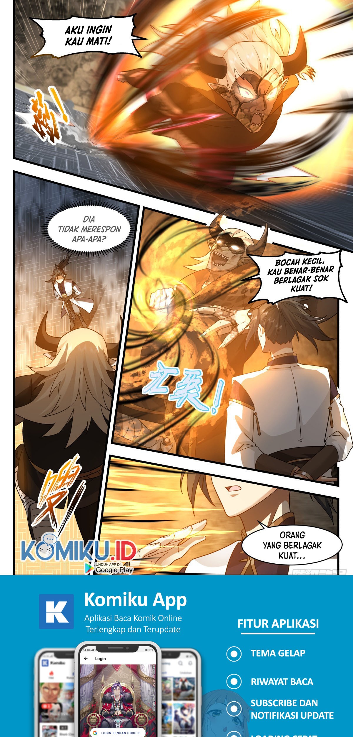 Martial Peak Part 2 Chapter 2383 - https://img.komiku.org/uploads2/2530787-5_part1.jpg
