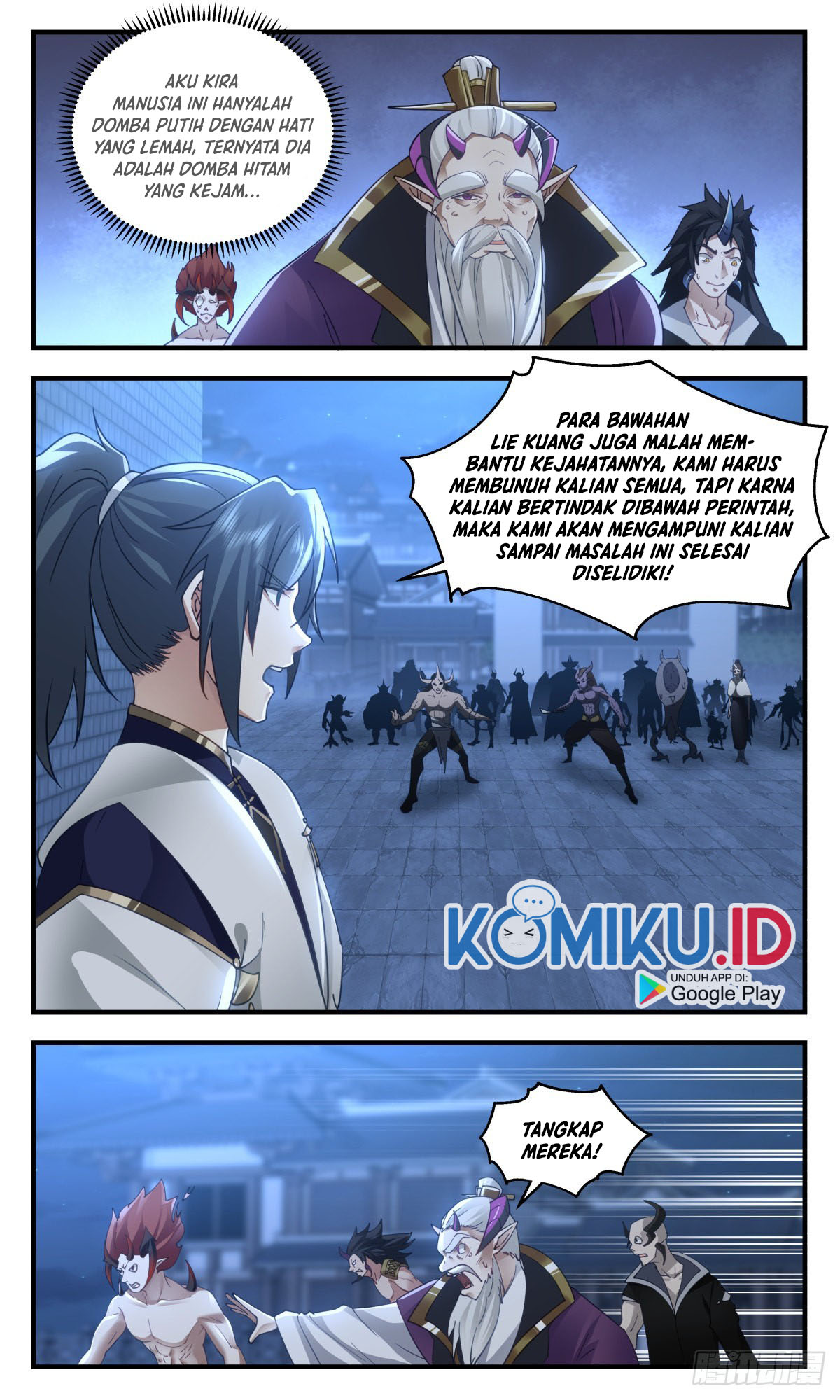 Martial Peak Part 2 Chapter 2384 - https://img.komiku.org/uploads2/2530788-4_27dcac90.jpg