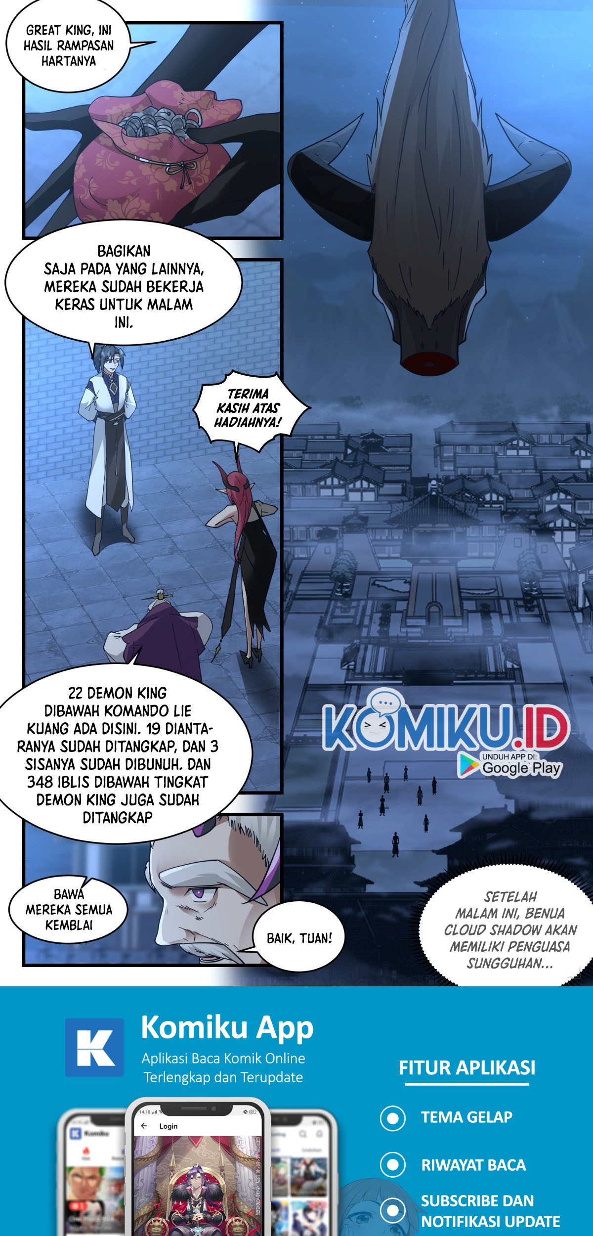 Martial Peak Part 2 Chapter 2384 - https://img.komiku.org/uploads2/2530788-5_part1_57302ae0.jpg