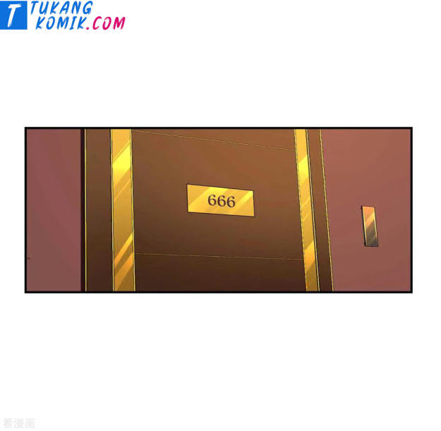Useless First Son-In-Law Chapter 93 Gambar 36