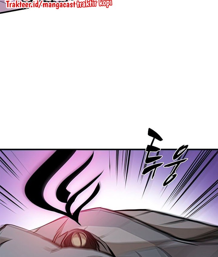 The Tutorial is Too Hard Chapter 65 Gambar 27