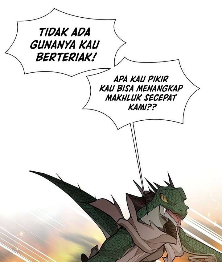 The Tutorial is Too Hard Chapter 65 Gambar 29