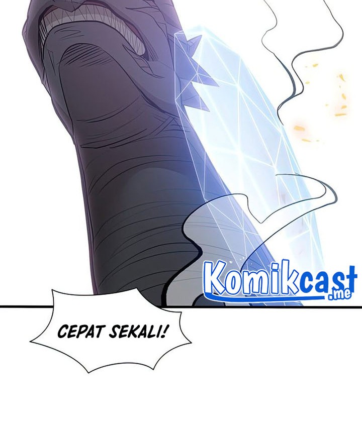 The Tutorial is Too Hard Chapter 65 Gambar 37