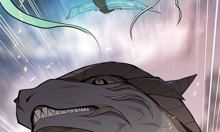 The Tutorial is Too Hard Chapter 65 Gambar 47