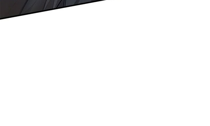 The Tutorial is Too Hard Chapter 65 Gambar 49