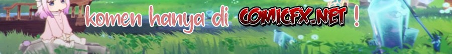 I Randomly Have A New Career Every Week Chapter 68 Gambar 21