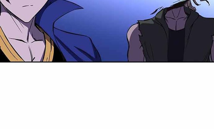 X Ash Chapter 20 Gambar 59