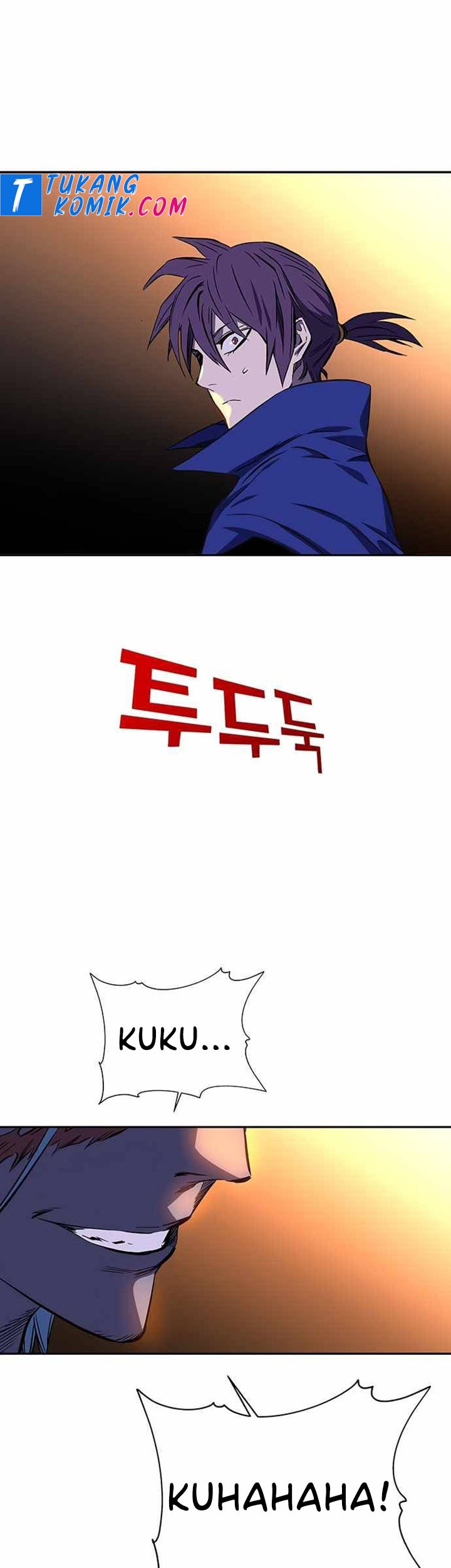 X Ash Chapter 20 Gambar 60