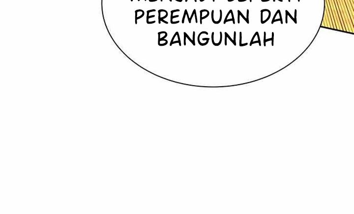 X Ash Chapter 20 Gambar 10
