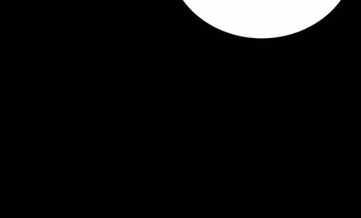 X Ash Chapter 20 Gambar 19