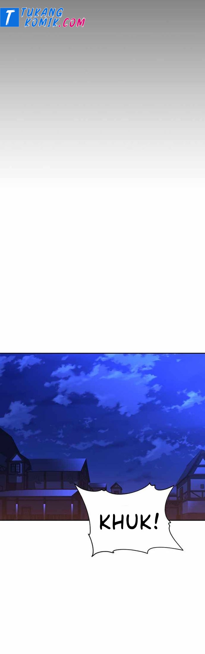 X Ash Chapter 20 Gambar 28