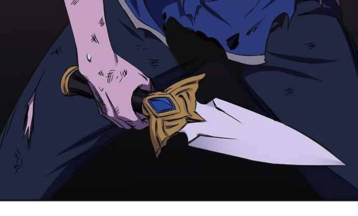 X Ash Chapter 20 Gambar 33