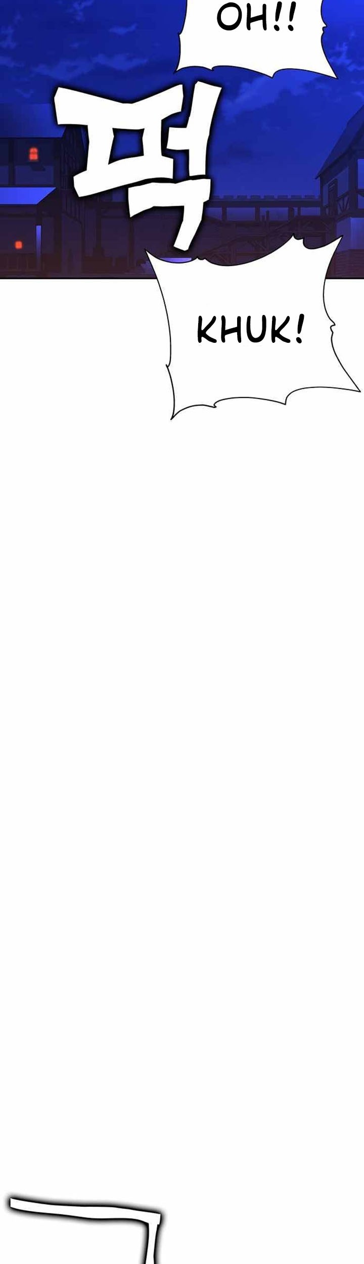 X Ash Chapter 20 Gambar 36