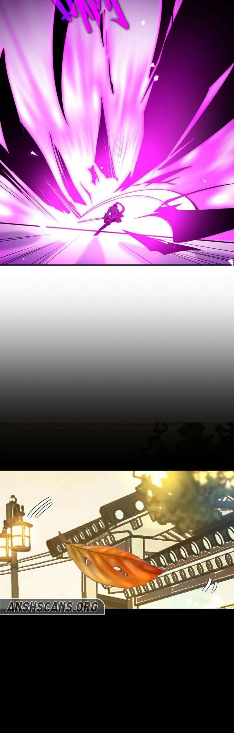 OP After 30 Days Of Sign-In Chapter 39 Gambar 4