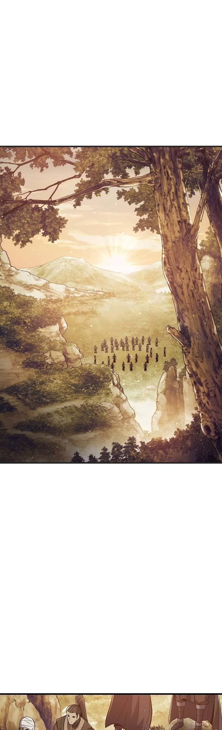 The Star Of A Supreme Ruler Chapter 29 Gambar 46