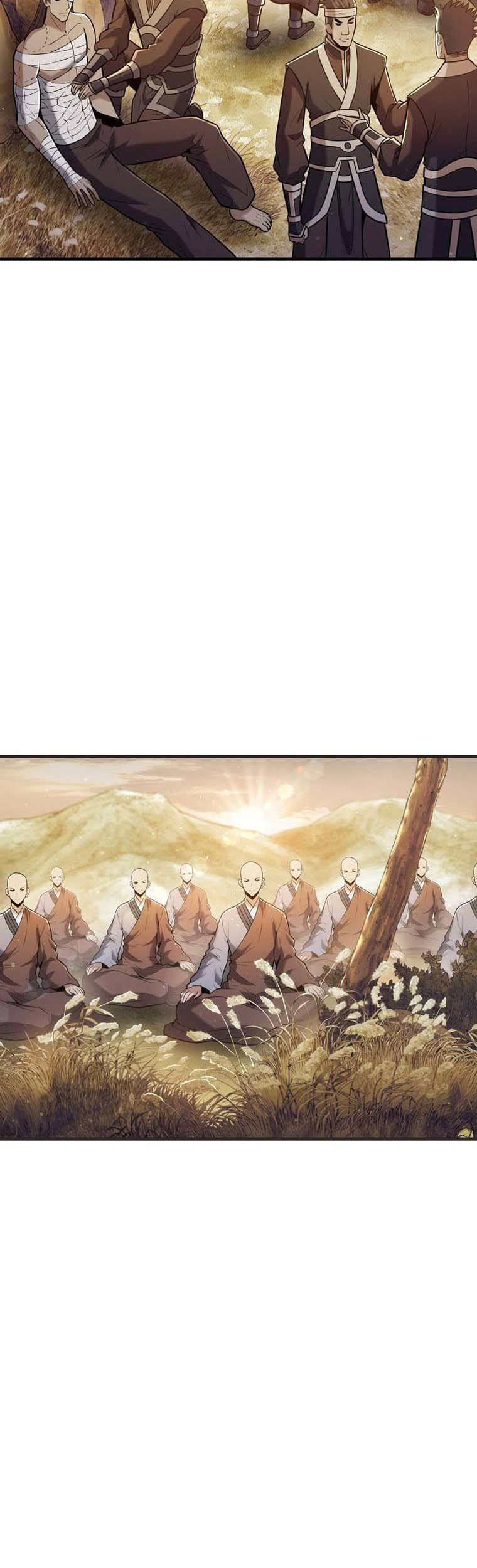 The Star Of A Supreme Ruler Chapter 29 Gambar 47