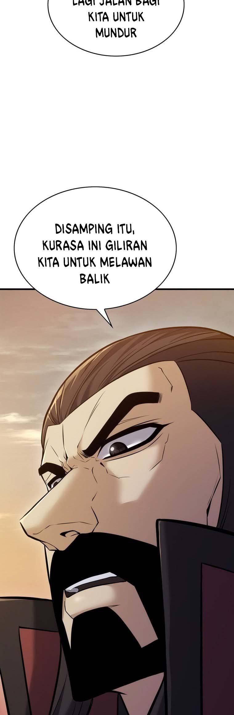 The Star Of A Supreme Ruler Chapter 29 Gambar 50