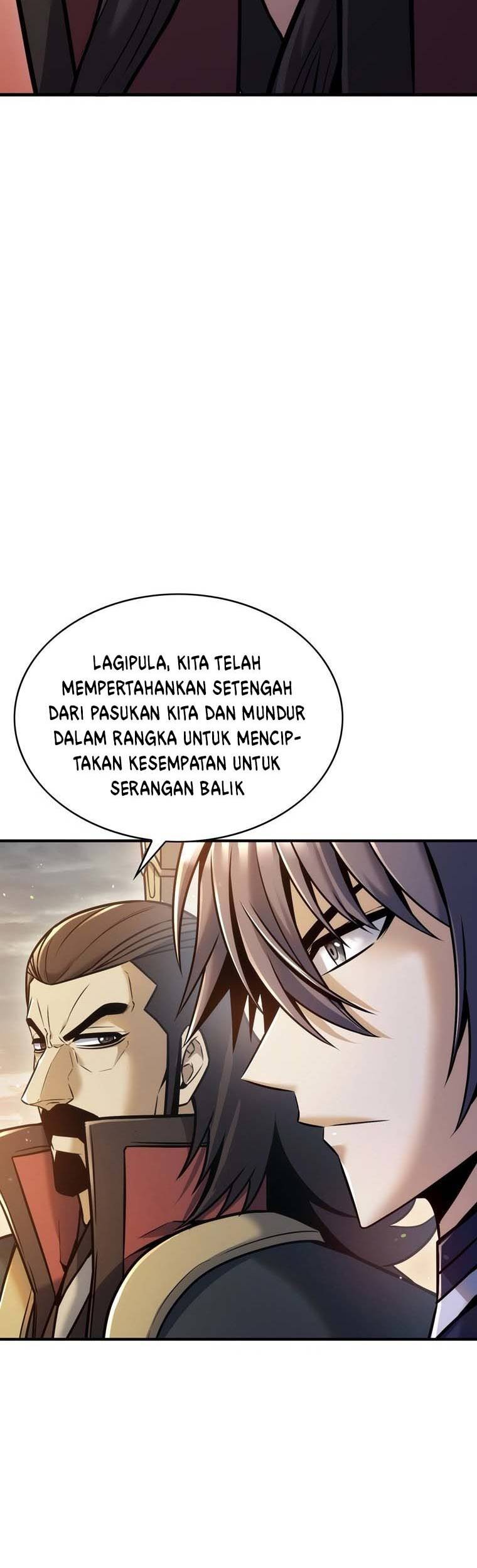 The Star Of A Supreme Ruler Chapter 29 Gambar 51