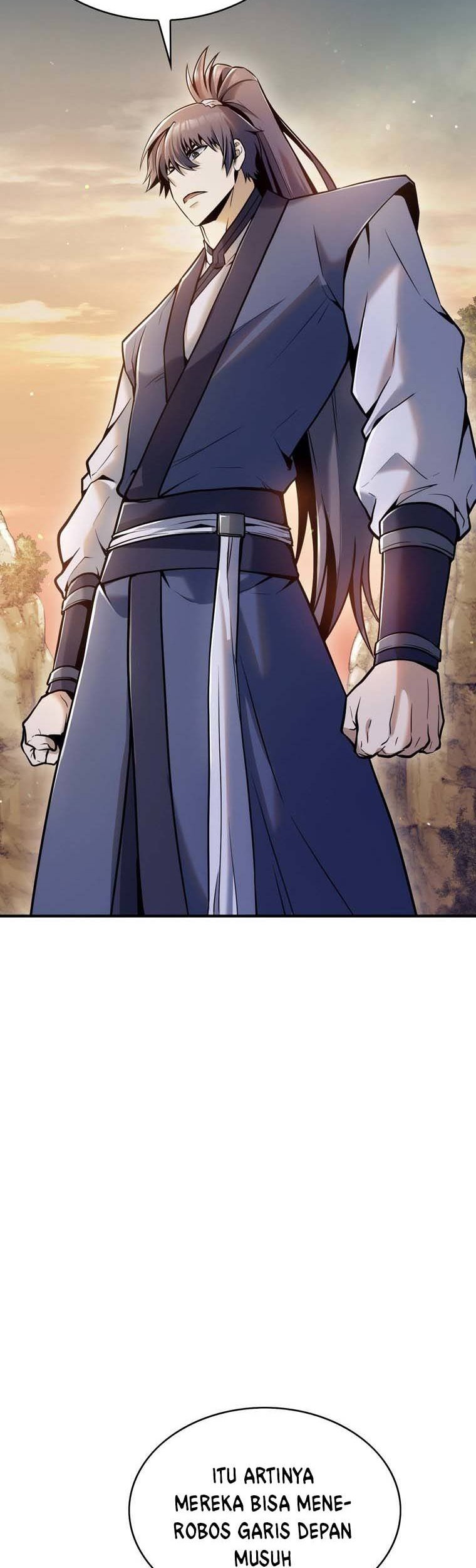 The Star Of A Supreme Ruler Chapter 29 Gambar 54