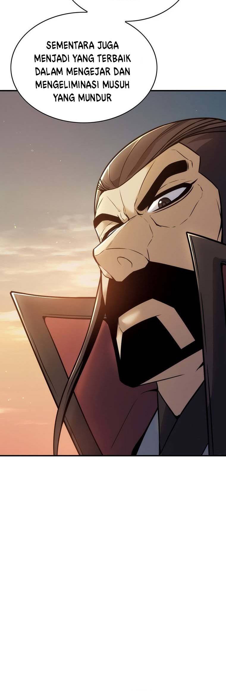 The Star Of A Supreme Ruler Chapter 29 Gambar 55